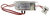 savo cooker hood lamp body S1000 D913373