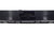Savo cooker hood main switch Kite/ Kuutio
