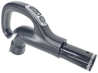 Electrolux UltraOne Mini hose handle 140055192060