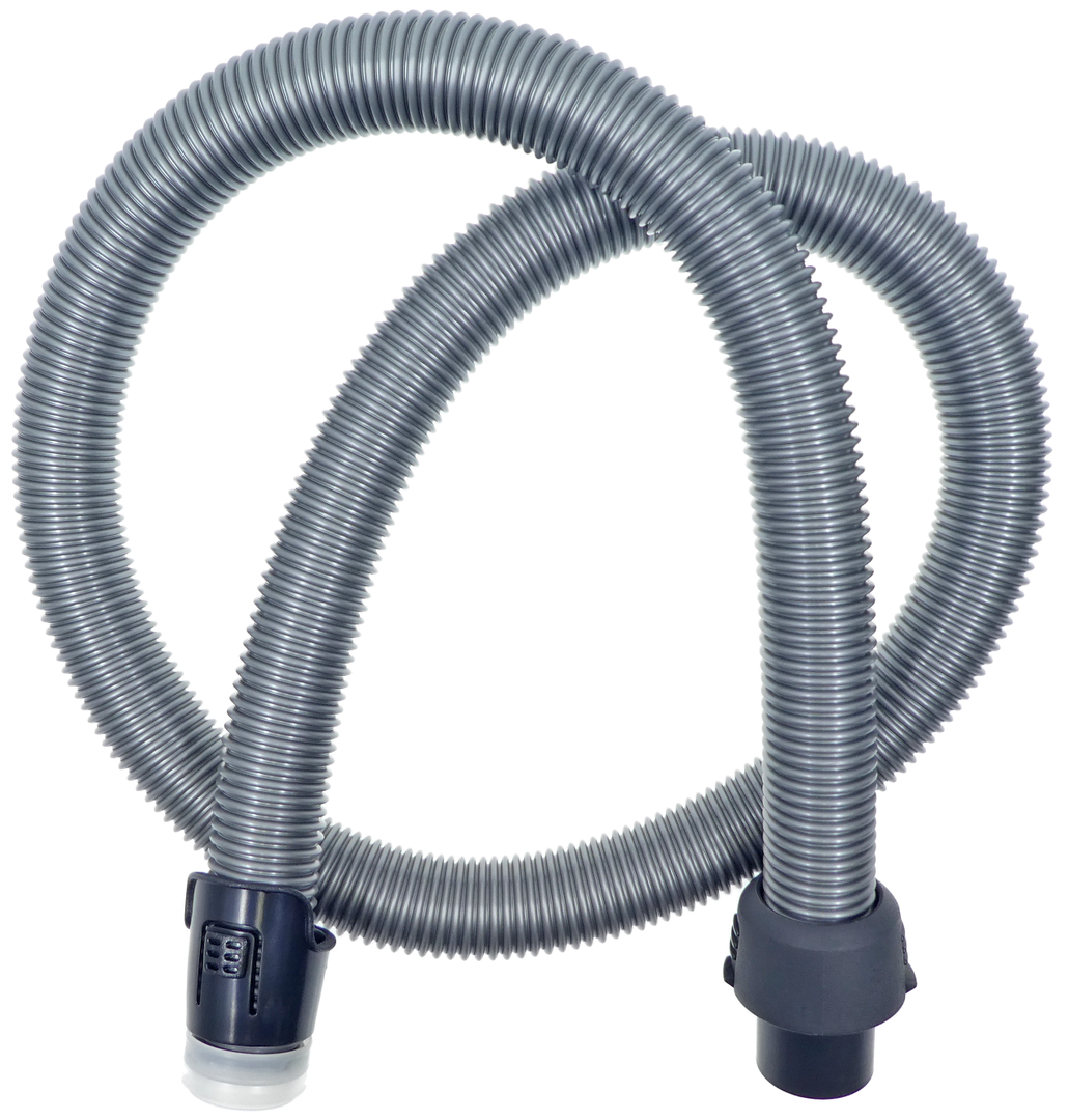 Electrolux suction hose 1,7m 