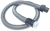 Electrolux suction hose 1,7m (2198088144)