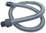 Electrolux suction hose 1,7m (2198088144)