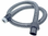 Electrolux suction hose 1,7m (2198088144)