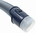 Electrolux suction hose 1,7m (2198088144)