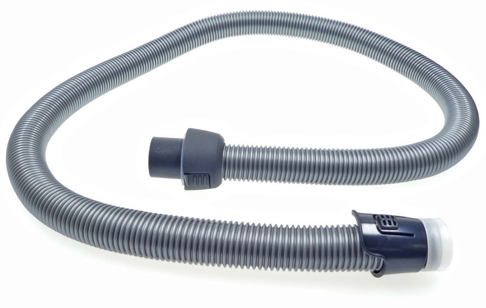 Electrolux suction hose 1,7m 