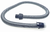 Electrolux suction hose 1,7m (2198088144)