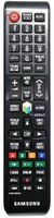 Samsung television remote control LA / LE AA59-00581A