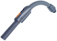 Allaway central vacuum hose handle, Premium