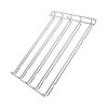 Electrolux oven tray holder, right
