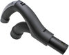 Miele imurin letkun kahva S4/S5/S6/S8