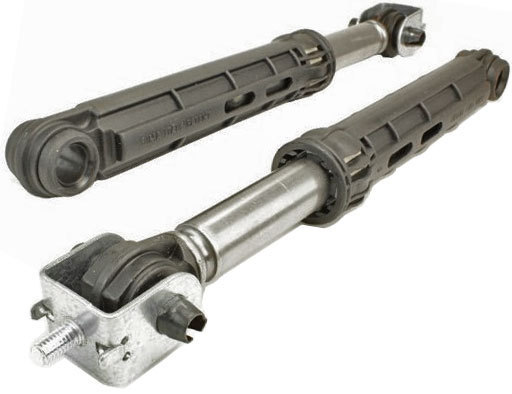 Indesit C00309597 ARISTON-Shock ABSORBER-100N Set