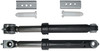 Ariston Indesit washing machine shock absorber kit 100N
