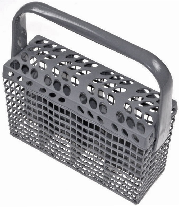 Ikea hjalpsam sale dishwasher