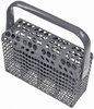 Ikea / Zanussi dishwasher cutlery basket 225x229x80mm