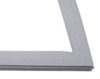 LG freezer door gasket GR-L207