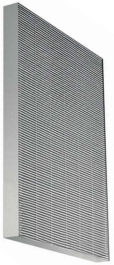 Electrolux air cleaner eap300 new arrivals