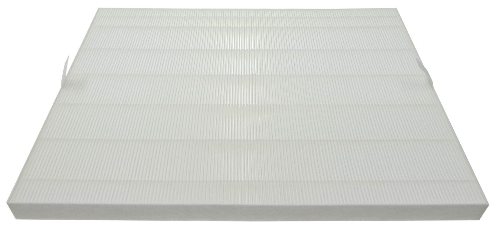 Filtro Ai Carboni Attivi Electrolux EF118 Per Purificatore D'aria EAP300 - Confezione Da 4 Pezzi