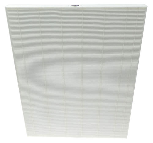 Electrolux EAP300 air cleaner HEPA-filter EF114