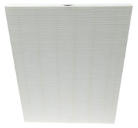 Electrolux EAP300 air cleaner HEPA-filter EF114