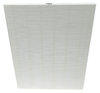 Electrolux EAP300 air cleaner HEPA-filter EF114