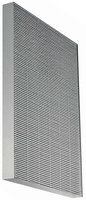 Electrolux EAP300 air cleaner HEPA-filter EF114