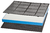 Electrolux EAP450 ilmanpuhdistimen suodattimet