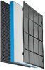 Electrolux EAP450 air cleaner filter kit EF116
