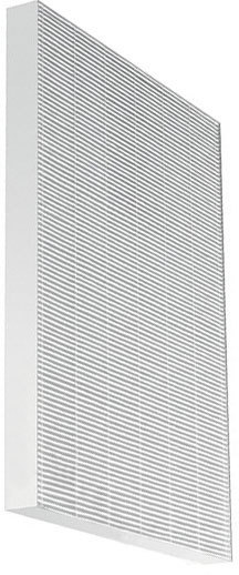 Electrolux eap150 deals filter