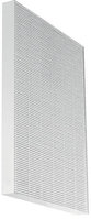 Electrolux EAP150 air cleaner HEPA-filter EF113