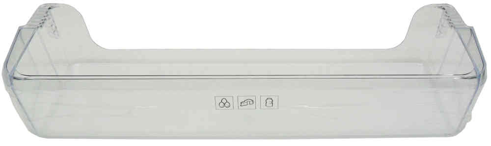 Samsung fridge door top shelf RR