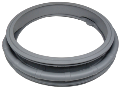 Samsung washing machine door seal WF