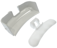 Samsung washing machine door handle kit WF