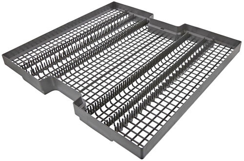 Electrolux dishwasher cutlery shelf 140028992018 Electrolux dishwasher cutlery shelf 140028992018