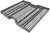 Electrolux dishwasher cutlery shelf 140028992018