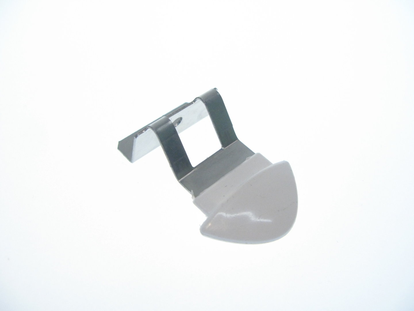 Electrolux oven child lock, white fhp.fi appliance spare parts