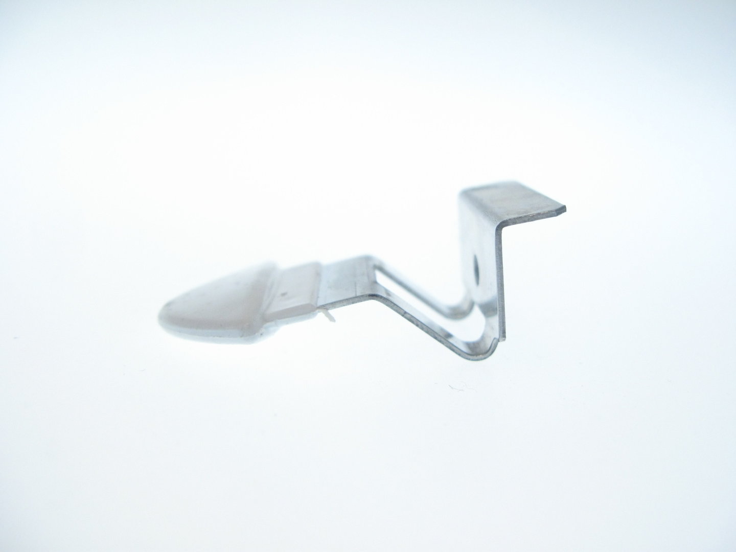 Electrolux oven child lock, white fhp.fi appliance spare parts