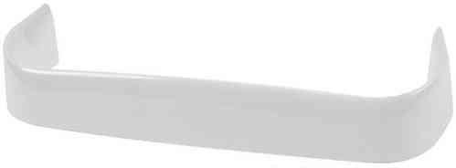 Zanussi fridge door bottom shelf