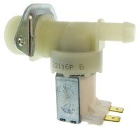 Fagor water valve FI-30, FI-48, FI-64, FI-72, FI-80, FI-100