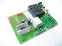 Savo circuit boards