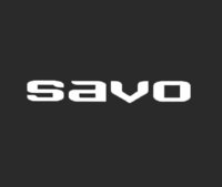 Savo Glass parts