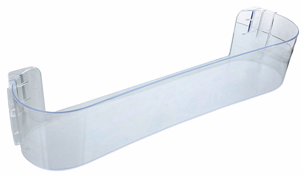 Zanussi fridge sales freezer spares