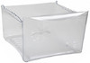 Zanussi pakastimen keskilaatikko ZRB 2647031026