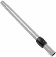 AEG Electrolux vacuum cleaner telescopic tube 32mm (9000846957)