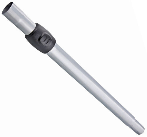 AEG Electrolux vacuum cleaner telescopic tube 32mm (9000846957)