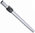 AEG Electrolux vacuum cleaner telescopic tube 32mm (9000846957)