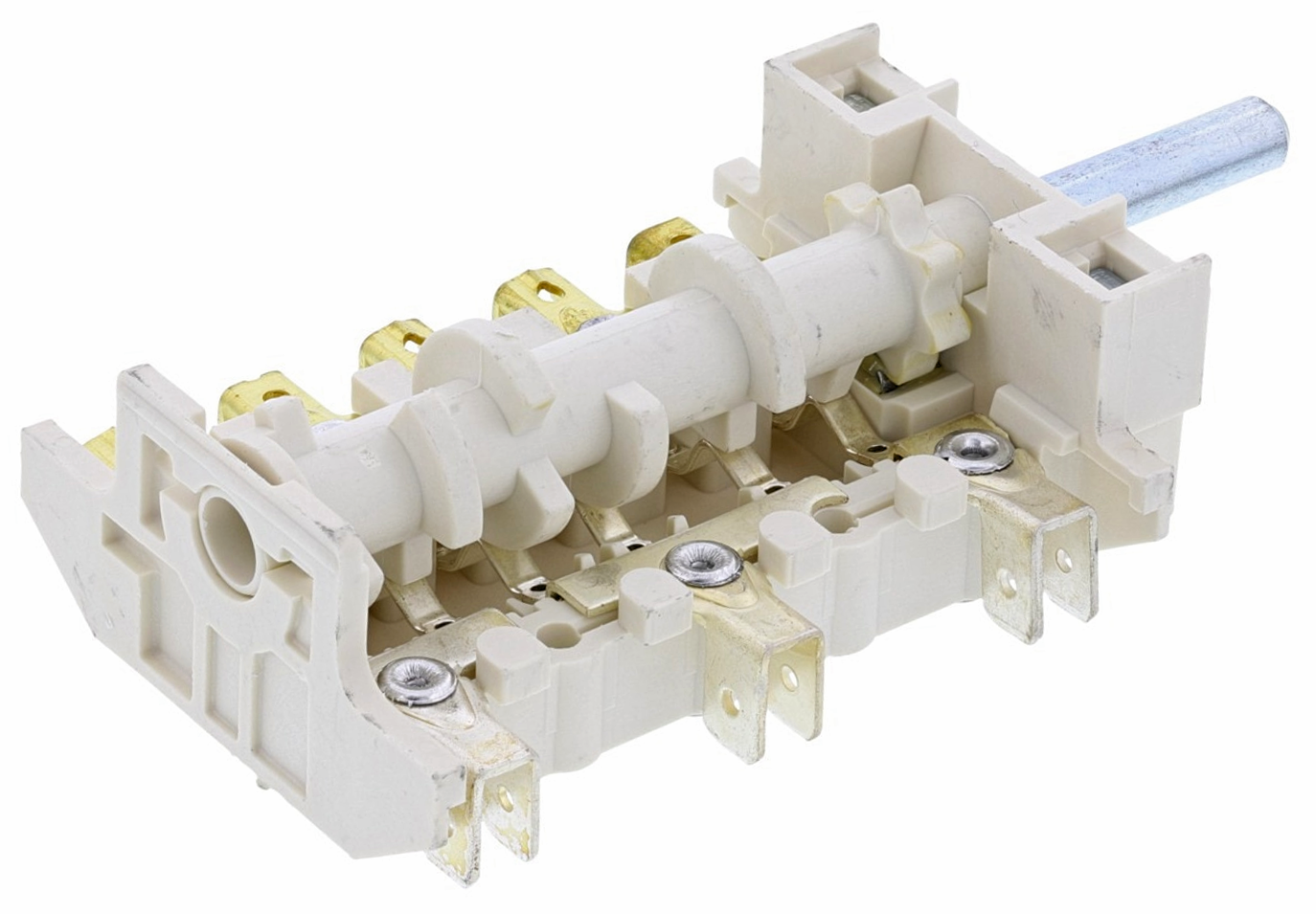 Electrolux EKE cooker switch - fhp.fi - appliance spare parts