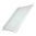 AEG Electrolux fridge glass shelf SK 475x305mm (2251531063)