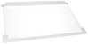 AEG Electrolux jääkaapin lasihylly SK 475x305mm (2251531063)