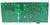 Aertecnica central vacuum cleaner PCB, TS-series