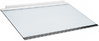 Electrolux ERG/ENN/EJ fridge middle glass shelf (2651077261)
